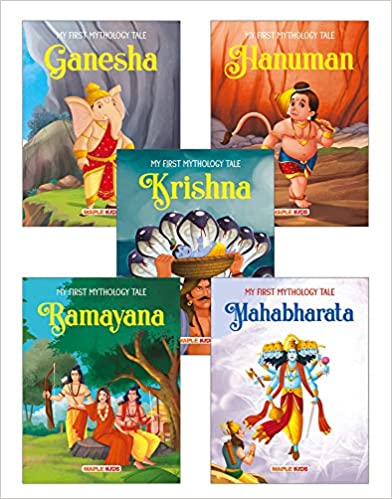 बच्चों को टीवी, फोन और टैब से दूर रखने का बेस्ट सॉल्यूशन, अमेजन से सेल में खरीदें ये मजेदार पॉप अप बुक्स