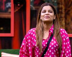 Bigg Boss 16: बिग बॉस के घर से बाहर हुई अर्चना गौतम रह चुकी हैं मॉडल, तस्वीरों से जानिए उनके बारे में सब कुछ