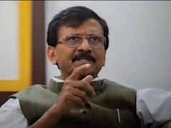 Sanjay Raut Bail: సంజయ్ రౌత్‌కు బెయిల్ మంజూరు, 101 రోజుల తరవాత ఫలించిన నిరీక్షణ