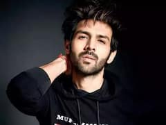 लव रंजन के साथ 'प्यार का पंचनामा 3' लेकर आ रहे हैं कार्तिक आर्यन? सामने आई फिल्म को लेकर ये अपडेट