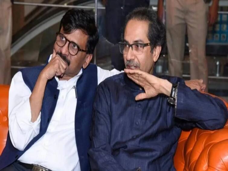 Sanjay Raut Bail maharashtra political leaders first Reaction after granted bail on Patra Chawl land scam case Tiger is back: पिंजऱ्यातून वाघ बाहेर येतोय, राऊतांच्या जामीनावर नेत्यांच्या विविध प्रतिक्रिया, पाहा कोण काय म्हणाले?