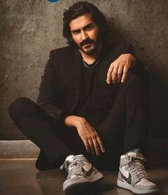 Harshvardhan Kapoor: ਇੱਕ ਸਹਾਇਕ ਨਿਰਦੇਸ਼ਕ ਵਜੋਂ ਕੀਤੀ ਸੀ ਕਰੀਅਰ ਦੀ ਸ਼ੁਰੂਆਤ, ਇਹਨਾਂ ਫਿਲਮਾਂ ਵਿੱਚ ਦਿਖਾਏ ਅਦਾਕਾਰੀ ਦੇ ਹੁਨਰ