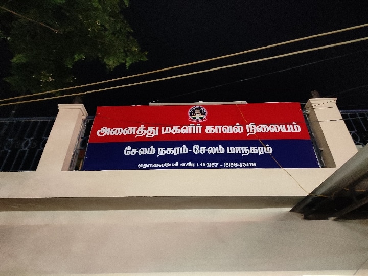 Crime: பிறந்த குழந்தையை விற்க முயற்சி - 2 பெண்கள் உள்பட மூவர் கைது