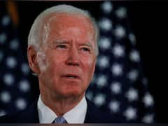 US Midterm Polls: బైడెన్ మాకు నచ్చటం లేదు, మరోసారి అధ్యక్షుడు అవడానికి వీల్లేదు - ఎగ్జిట్‌ పోల్స్‌ సంచలన నిజాలు