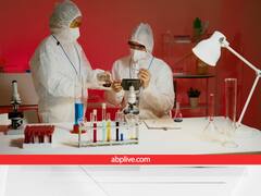 इस राज्य को मिली कृषि की आधुनिक लैब! किसानों को मिलेंगी ये सुविधायें, बिना नुकसान के दोगुना होगी आय