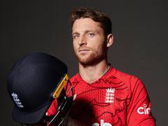 IND vs ENG: सेमीफाइनल से पहले जॉस बटलर ने कही बड़ी बात, बोले- इंडिया-पाकिस्तान के बीच नहीं होने देंगे फाइनल...’