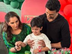 सानिया और शोएब की रिश्तों में आई दरार? वायरल हो रही है तलाक की खबर