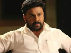 यौन शोषण मामले में फंसे मलयालम एक्टर दिलीप की बढ़ी मुश्किलें, केरल HC ने जारी किया ये नोटिस