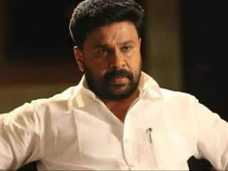 Actress Assault Case: यौन शोषण मामले में फंसे मलयालम एक्टर दिलीप की बढ़ी मुश्किलें, केरल HC ने जारी किया ये नोटिस