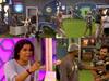 Bigg Boss 6 Tamil: மீண்டும் வெடித்தது சண்டை... இந்த முறை தனம் Vs மணி... என்ன ஆகுமோ இனி!