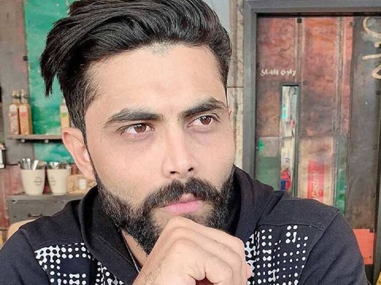 cricketer jadeja's wife and sister stands in upcoming gujarat election as opposition parties நேரடியாக தேர்தல் களத்தில் போட்டியிடும் ஜடேஜாவின் மனைவியும், சகோதரியும்? சூடு பிடிக்கும் தேர்தல் களம்