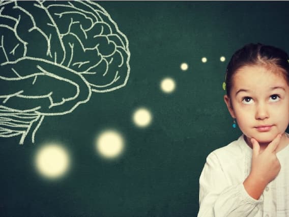 Morning Tips: सुबह उठकर बच्चों को जरूर करने चाहिए ये कार्य, करियर में मिलेगी कामयाबी