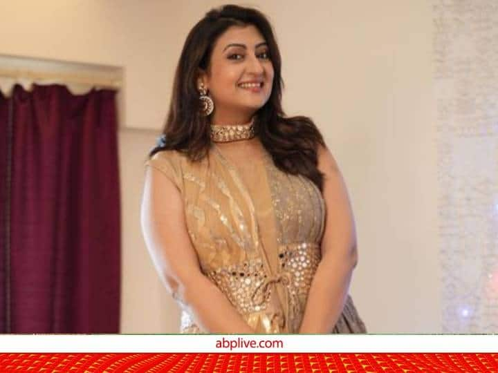 Juhi Parmar Fashion Tips: जूही परमार ने सन टैनिंग दूर करने का निकाला बेहतरीन तरीका, आप भी करें फॉलो