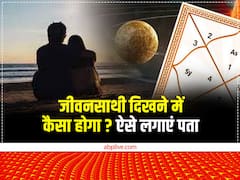 आपके सपनों का राजकुमार कैसा होगा? कुंडली से जान सकते हैं इस प्रश्न का उत्तर
