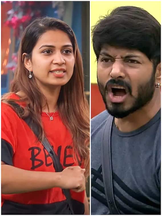 అప్పుడు కౌశల్, ఇప్పుడు ఇనయా - కార్నర్ చేస్తే కప్ కొట్టేస్తారు!