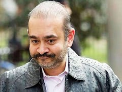 Nirav Modi Extradition: నీరవ్ మోడీకి షాక్ ఇచ్చిన లండన్ కోర్ట్, ఇండియాకు వచ్చేయాల్సిందే!