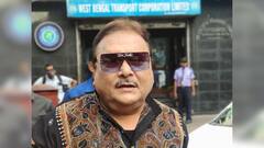 'নন্দকুমার করতে গেলে রাস্তায় টপকে যাবেন', সরাসরি সিপিএম-বিজেপিকে হুমকি মদনের