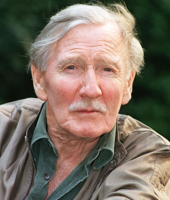 Leslie Phillips Died: 'हैरी पॉटर' स्टार लेस्ली फिलिप्स का 98 साल की उम्र में निधन, सोते हुए दुनिया को कहा अलविदा