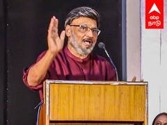 Bhagyaraj Latest Speech : “ரெட் ஜெயன்ட் பெயரை தவறாக பயன்படுத்துறாங்க” ஆதங்கத்தை வெளிப்படுத்திய பாக்யராஜ்