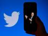 Twitter Job Cuts: What Are Digital Layoffs And What They Mean For Employees And Companies