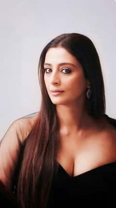 Tabu :  அழகே அழகே... நடிகை  தபூவின் அழகிய க்ளிக்ஸ்!