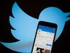 Twitter: ਵੈਰੀਫਾਈਡ ਅਕਾਊਂਟ ਦੇ ਨਾਲ 'ਆਧਿਕਾਰਿਕ' ਲੇਬਲ ਜੋੜੇਗਾ ਟਵਿਟਰ, ਇਨ੍ਹਾਂ ਯੂਜ਼ਰਸ ਨੂੰ ਮਿਲੇਗੀ ਸਹੂਲਤ