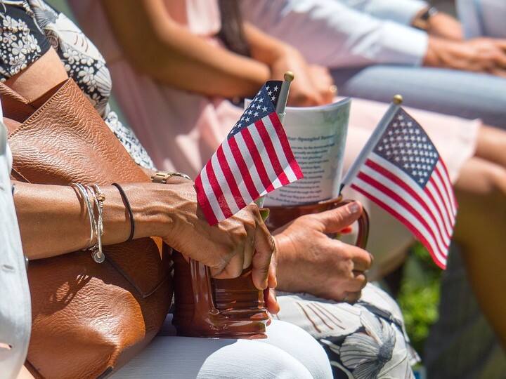 Poverty In America Know Hom Many Poor People Live in America Read Here all details Poverty In America: ऐसा नहीं है कि अमेरिका में सिर्फ अमीर लोग ही रहते हैं, जानिए वहां कैसे हैं गरीबी के हाल