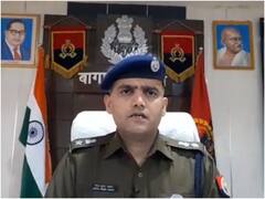 शादीशुदा बहन का गांव के युवक से चल रहा था अफेयर, नाराज भाई ने दोनों को मौत के घाट उतारा