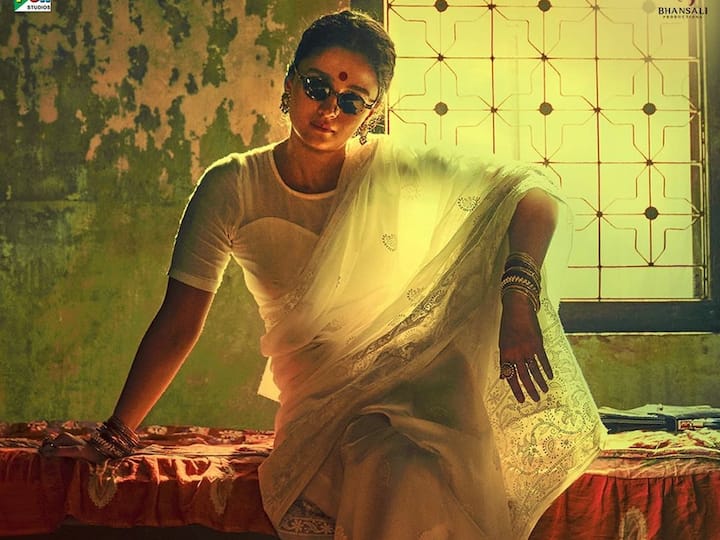Sanjay Leela Bhansali’s 'Gangubai Kathiawadi' Starring Alia Bhatt Kickstarts BAFTA Awards Campaign Sanjay Leela Bhansali’s 'Gangubai Kathiawadi' Starring Alia Bhatt Kickstarts BAFTA Awards Campaign