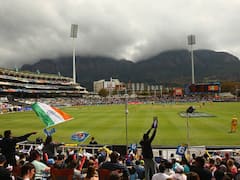 IPL 2023 Auction Will Be Held In Kochi On December 23: Report