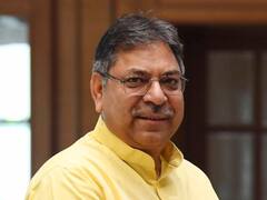 बीजेपी नेता सतीश पूनिया ने धर्मांतरण को लेकर सीएम गहलोत पर उठाए सवाल, कहा-राज्य सरकार दे रही संरक्षण