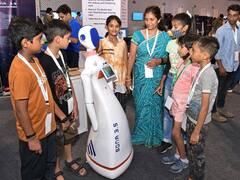 देश की 200 से अधिक कंपनियां देंगी हजारों युवाओं को नौकरियां, राजस्थान में होगा जॉबफेयर का आयोजन