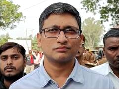 प्रतापगढ़ में प्रसव के दौरान महिला की मौत, परिजनों ने शव रखकर हाइवे किया जाम