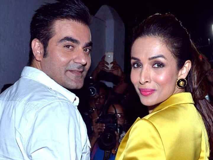 Arbaaz khan talks about his relationship with ex wife malaika arora Arbaaz Interview: तलाक के सालों बाद अब कैसा है Malaika-Arbaaz का बॉन्ड, लेटेस्ट इंटरव्यू में एक्टर ने किया खुलासा