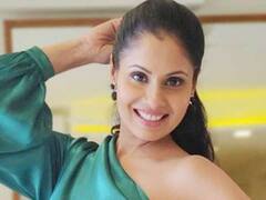 कैंसर सर्वाइवर छवि मित्तल का खुलासा, इन चीजों की है लत तो वजन कम करने का खयाल दिल से निकाल दीजिए