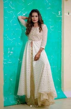 Payal Rohatgi: ਪਾਇਲ ਦਾ ਵਿਵਾਦਾਂ ਨਾਲ ਰਿਹਾ ਹੈ ਡੂੰਘਾ ਸਬੰਧ, ਇਸ ਸਾਲ ਆਪਣੇ ਵਿਆਹ ਨੂੰ ਲੈ ਕੇ ਸੁਰਖੀਆਂ 'ਚ ਰਹੀ