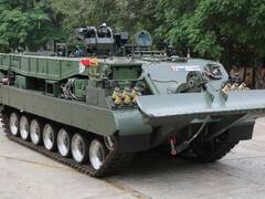 DRDO Recruitment: மத்திய அரசின் பாதுகாப்பு ஆராய்ச்சி, வளர்ச்சி அமைப்பில் பல்வேறு பணியிடங்கள் அறிவிப்பு... கூடுதல் விவரம்