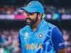 IND vs ENG Semi Final T20 WC: நாங்கள் விரும்பியதைச் செய்ய இது ஒரு வாய்ப்பு... அரையிறுதி குறித்து மனம் திறந்த கேப்டன் ரோகித்!