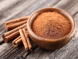 Cinnamon Health Benefits:  லவங்கப்பட்டையில் இத்தனை நன்மைகளா? இவ்வளவு நாள் இது தெரியுமா உங்களுக்கு..!