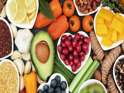 Can The Right Food Help Reduce Stress? Know All About It Stress Reduction Foods : மன இறுக்கத்தை ஃபீல் பண்றீங்களா? இந்த உணவுப் பட்டியலை சாப்பிட மறக்காதீங்க..