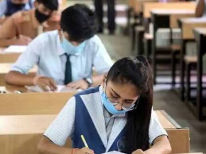 Chhattisgarh practical examination date of 10th and 12th board completed within 22 days ann Chhattisgarh News: छत्तीसगढ़ में बोर्ड की प्रैक्टिकल परीक्षा के लिए सिर्फ 22 दिन का समय, निर्देश जारी