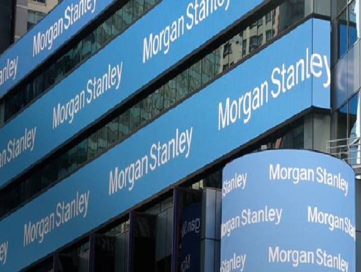 India On Track To Become Third-Largest Economy By 2027, Third-Largest Stock Market By 2030 2027க்குள் இந்தியா 3-வது பெரிய பொருளாதாரமாக இருக்கும்: கணித்தது எந்த வங்கி தெரியுமா?