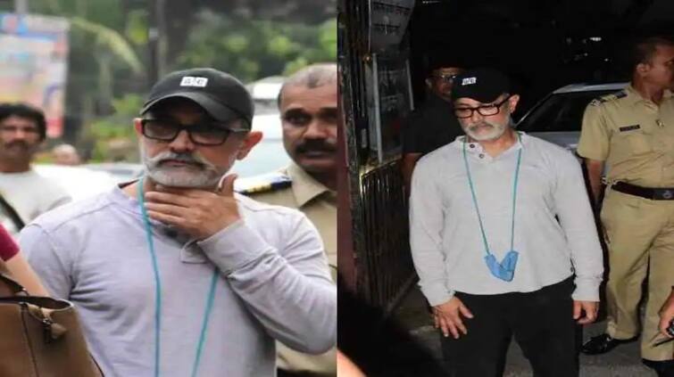 laal-singh-chadha-failure-disappointed-aamir-khan-fans-got-shocked-after-seeing-his-changed-look-see-pictures Aamir Khan: ਲਾਲ ਸਿੰਘ ਚੱਢਾ ਦੀ ਨਾਕਾਮਯਾਬੀ ਨੇ ਆਮਿਰ ਖਾਨ ਨੂੰ ਕੀਤਾ ਨਿਰਾਸ਼, ਤਸਵੀਰਾਂ ਦੇਖ ਫ਼ੈਨਜ਼ ਨੂੰ ਲੱਗਿਆ ਝਟਕਾ