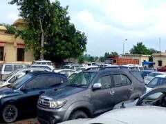 बिहार के इस जिले में लाखों की गाड़ियां हजारों में मिलेंगी! सस्ती कार चाहिए तो तुरंत पूरी करें आवेदन प्रक्रिया