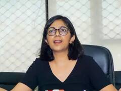 छावला गैंगरेप केस: DCW का दिल्ली पुलिस को नोटिस, पीड़िता के परिवार को सुरक्षा देने को कहा