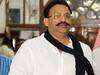 Mukhtar Ansari News: माफिया मुख्तार के परिवार पर ED का शिकंजा, विधायक बेटे के बाद अब साले की हुई गिरफ्तारी