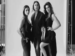 'द क्रू' के पोस्टर में ऐसा क्या दिखा जो ट्रोल हो गईं करीना कपूर? यूजर्स कर रहे ऐसे-ऐसे कमेंट्स