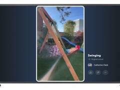 యూట్యూబ్ షార్ట్స్ ఇక టీవీలో - తీసుకువచ్చిన కంపెనీ!