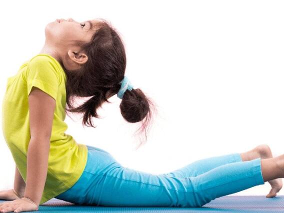 Morning Tips: सुबह उठकर बच्चों को जरूर करने चाहिए ये कार्य, करियर में मिलेगी कामयाबी