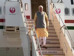 మోదీ రామగుండం టూర్‌పై తీవ్ర వ్యతిరేకత, అడ్డుకొని తీరతామని హెచ్చరికలు!